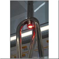 2025-05-27 T1 CAF innen 01.jpg